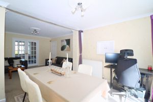 Photo 6- click for photo gallery